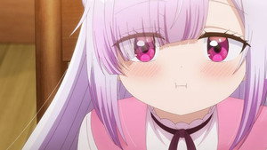 追放者食堂へようこそ！ 1. évad Ep.12 12. epizód