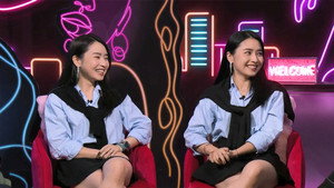 晚吹 - 怨女俱樂部 1. évad Ep.29 29. epizód