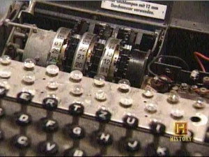 Modern Marvels 8. évad Ep.16 16. epizód