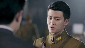 秋蝉 1. évad Ep.1 1. epizód