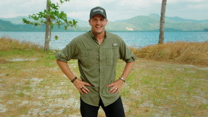 Survivor Québec 2. évad Ep.36 36. epizód