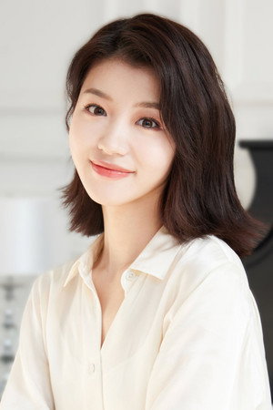 王子菲 profil kép
