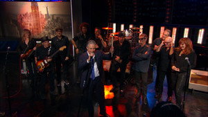 The Daily Show 20. évad Ep.142 142. epizód