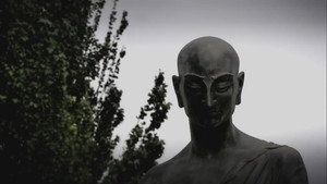 千年菩提路 kép