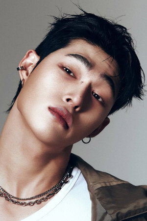 송승일 profil kép