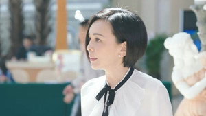 小重逢 1. évad Ep.22 22. epizód