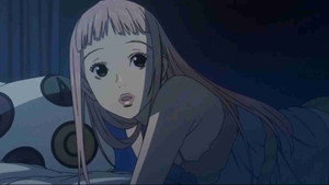 Paradise Kiss kép