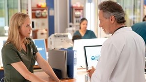 Chicago Med 11. évad Ep.1 1. epizód