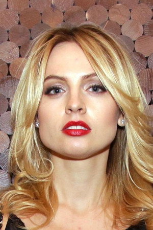 Янина Студилина profil kép