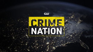Crime Nation kép