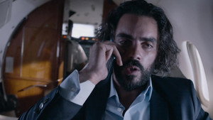 Cuna de Lobos 1. évad Ep.24 24. epizód