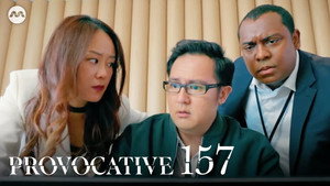 Provocative 1. évad Ep.157 157. epizód