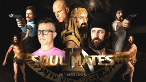 Soul Mates kép