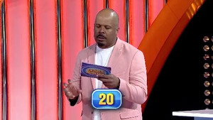 Ce spun românii 2025. évad Ep.18 18. epizód