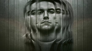 Face to Face with Scott Peterson kép