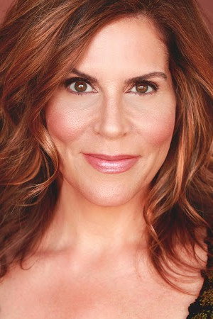 Lori Alan profil kép