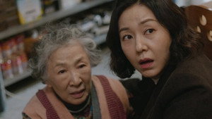 사랑을 처방해 드립니다 1. évad Ep.12 12. epizód