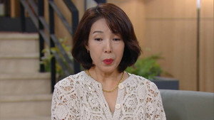 결혼하자 맹꽁아! 1. évad Ep.112 112. epizód