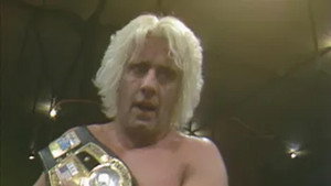 World Class Championship Wrestling 3. évad Ep.6 6. epizód