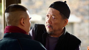 红高粱 1. évad Ep.41 41. epizód