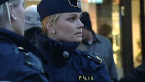 112 - Poliser 1. évad Ep.6 6. epizód