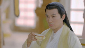 三生三世枕上书 1. évad Ep.7 7. epizód