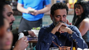 EastEnders 40. évad Ep.91 91. epizód