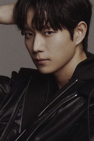 김영대 profil kép