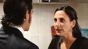 La que se avecina 1. évad Ep.7 7. epizód