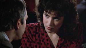 Hill Street Blues 5. évad Ep.17 17. epizód