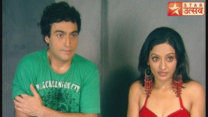 Dill Mill Gayye 6. évad Ep.17 17. epizód