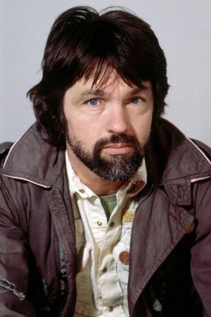 Tom Skerritt profil kép