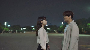 멜로가 체질 1. évad Ep.12 12. epizód