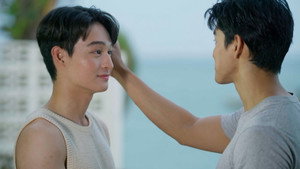เพียงนาวา kép