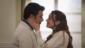 Amor amargo 1. évad Ep.44 44. epizód