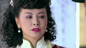 妈妈你到底在哪里 1. évad Ep.7 7. epizód
