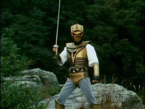 世界忍者戦ジライヤ 1. évad Ep.42 42. epizód
