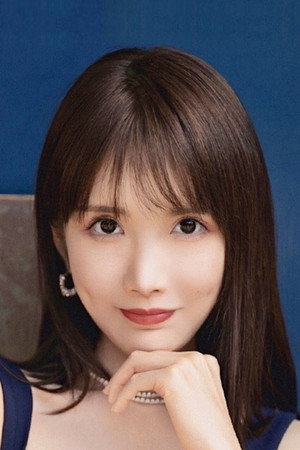 欧阳小如 profil kép