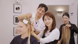 퍼펙트 글로우 1. évad Ep.3 3. epizód