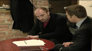 Pasmerkti 1. évad Ep.44 44. epizód