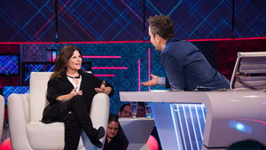 En mode Salvail 4. évad Ep.29 29. epizód