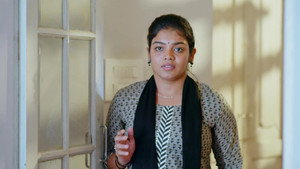 ഈ പുഴയും കടന്ന് 1. évad Ep.25 25. epizód