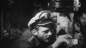 A II. Világháború 1. évad Ep.10 Farkasfalka - U-boat-ok az Atlanti-óceánon 1939-1944