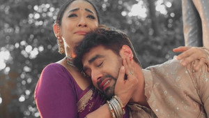 ये रिश्ता क्या कहलाता है 68. évad Ep.1498 1498. epizód
