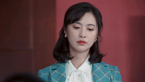 温州三家人 1. évad Ep.20 20. epizód