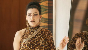 Million Dollar Listing India 2. évad Ep.6 6. epizód