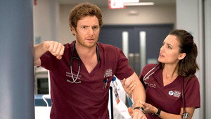 Chicago Med 3. évad Ep.5 5. epizód