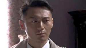 绝杀 1. évad Ep.8 8. epizód