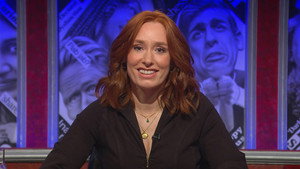 Have I Got a Bit More News for You 67. évad Ep.2 2. epizód