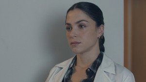 Santita 1. évad Ep.1 1. epizód